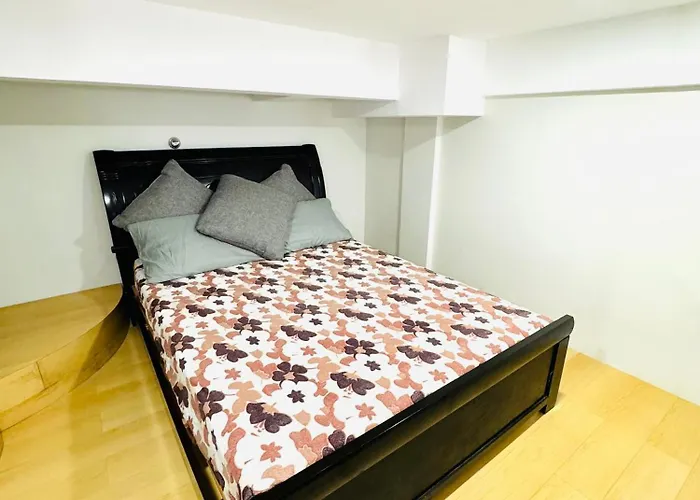 La Casa De Sunev Apartment